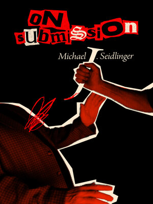 cover image of On Submission